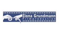 Ilona Grundmann Filmproduction